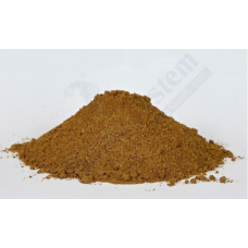 Huňáček & Sleď moučka 500 g